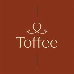 Toffee Coffee, Timişoara program de funcționare