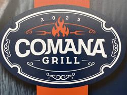 Grill Comana, program de funcționare