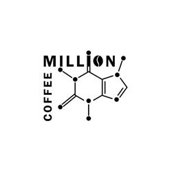 Million Coffee, Fălticeni program de funcționare