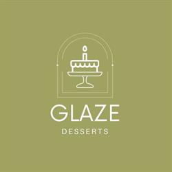 Glaze Oradea, program de funcționare