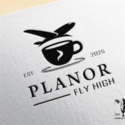 Planor Specialty Coffee, Pecica program de funcționare