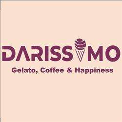 Darissimo Gelato, Rădăuţi program de funcționare
