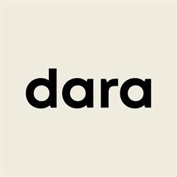 Dara - Artisan Bakery and Specialty Coffee, Sfântu Gheorghe program de funcționare