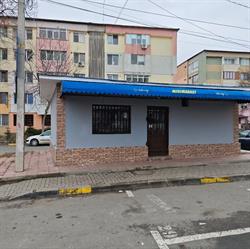 ARA Market, Tecuci program de funcționare
