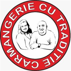 La Patrianca, Urziceni program de funcționare