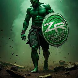 Asociatia AXA Brazilian Jiu Jitsu, Arad program de funcționare
