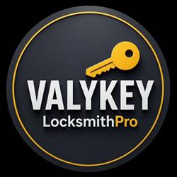 ValyKey, Brăila program de funcționare