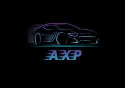 AXP Service Auto, Ciolpani program de funcționare