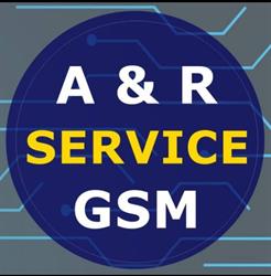 A & R Service GSM, Ploieşti program de funcționare