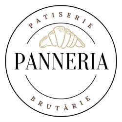 Panneria, Curtici program de funcționare