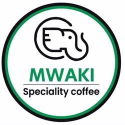 MWAKI - Speciality coffee, Alba Iulia program de funcționare