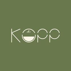 KOPP Specialty Coffee, Bucureşti program de funcționare