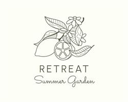 Retreat bar, Făgăraş program de funcționare