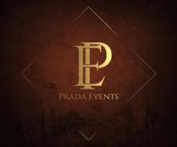 PradaEvents, Remetea Mare program de funcționare