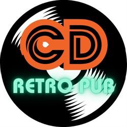 CD Retro Pub, Sighetu Marmaţiei program de funcționare
