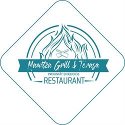 Mamitza Grill & Terasa, Mangalia program de funcționare