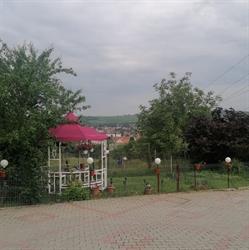 Casa Tonyza Cisnadie Sibiu, program de funcționare