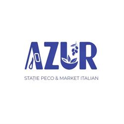 Azur, Focşani program de funcționare
