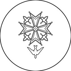 Biserica Protestantă din Iaşi, program de funcționare