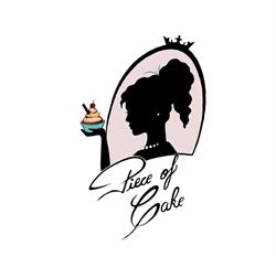 Piece of cake - Suceava, program de funcționare