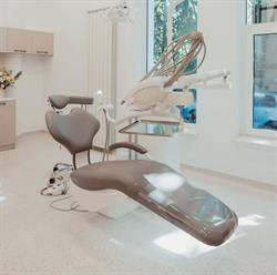 Tiniuc Dental Clinic, Suceava program de funcționare