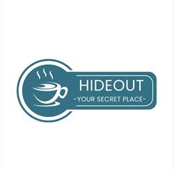 Hideout yoursecretplace, Craiova program de funcționare