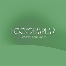 Eggsemplar, Timişoara program de funcționare