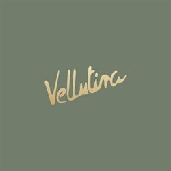 Vellutina, Constanţa program de funcționare