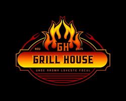Grill House, Făgăraş program de funcționare