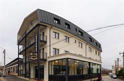 Aristo Restaurant, Horezu program de funcționare