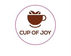 Cup of Joy, Ploieşti program de funcționare