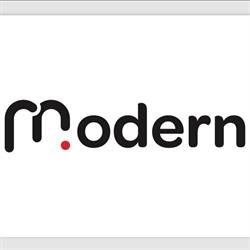 Cofetaria Modern, Roşiori de Vede program de funcționare