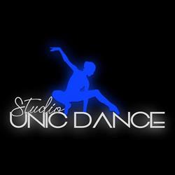 Unic Dance Studio, Bragadiru program de funcționare