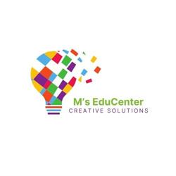 M's EduCenter Srl, Constanţa program de funcționare