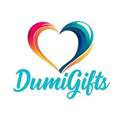 Printare Cumpana-DumiGifts, program de funcționare