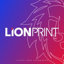 Lion Print, Craiova program de funcționare