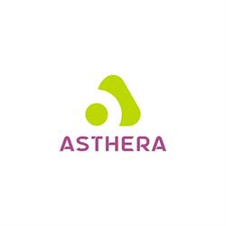 Asthera, Bistriţa program de funcționare