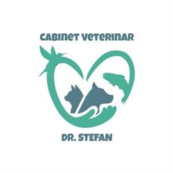 Cabinet Veterinar Dr. Stefan, Otopeni program de funcționare
