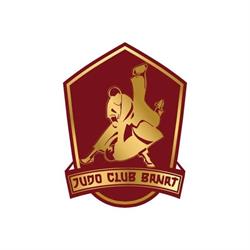 Judo Club Banat, Timişoara program de funcționare