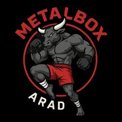 MetalBox Arad, program de funcționare