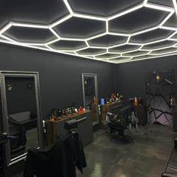 Frizerie Royal Barbershop Botosani, program de funcționare