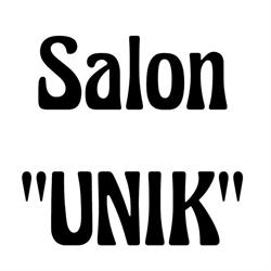 Salon UNIK, Fălticeni program de funcționare