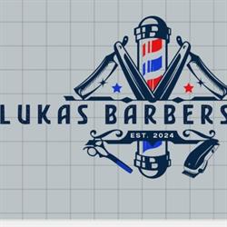 LUKAS Barbershop, Orşova program de funcționare