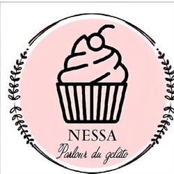 Gelateria & chocolateria Nessa, Sibiu program de funcționare