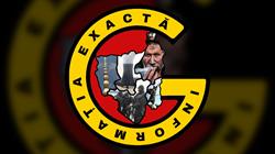 G News Media, Târgu Jiu program de funcționare