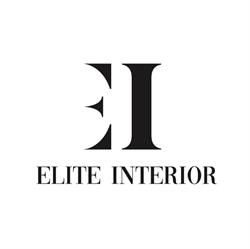 Elite Interior, Piatra program de funcționare