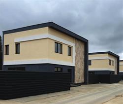 Green Residence Tunari, program de funcționare