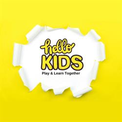 Hellokids Reghin, program de funcționare