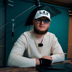 TSP Studio, Oneşti program de funcționare