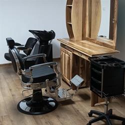 Frizeria Mirela, Alba Iulia program de funcționare